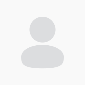 Profile photo of Bobby-Admin