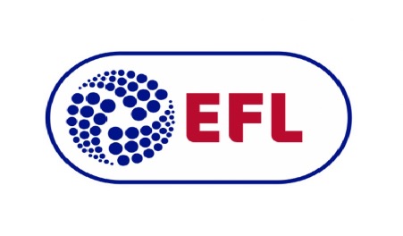 English Football League (EFL)