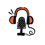 Podcast